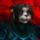 Pandaren