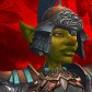 Goblin