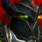 Goblin