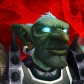 Goblin