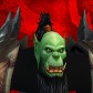 Orc
