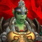 Orc