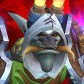 Mcshrekt