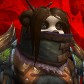 Pandaren