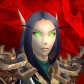 Blood Elf