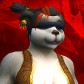 Pandaren