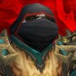 Pandaren