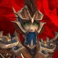 Blood Elf