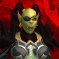 Orc