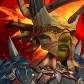 Goblin