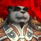 Pandaren