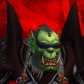 Orc