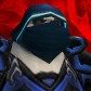Pandaren