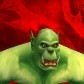Orc