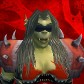 Orc
