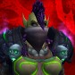 Orc