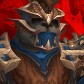 Pandaren
