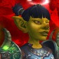 Goblin