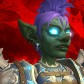 Goblin