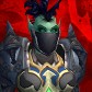 Orc
