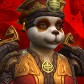 Pandaren