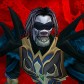 Undead