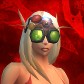 Blood Elf