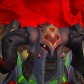 Wangwarrior