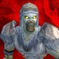 Undead