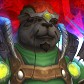 Pandaren