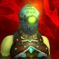 Orc