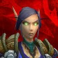 Blood Elf