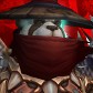 Pandaren