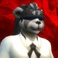Pandaren