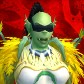 Orc