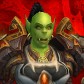 Orc