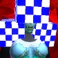 Orc