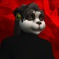 Pandaren