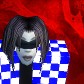 Undead