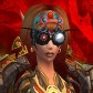 Blood Elf
