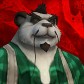 Pandaren