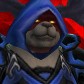 Zirakai avatar