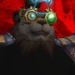 Pandaren