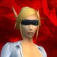 Blood Elf