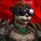 Pandaren
