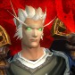 Blood Elf