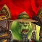 Orc