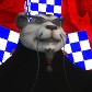 Pandaren