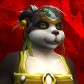 Pandaren