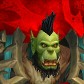 Orc
